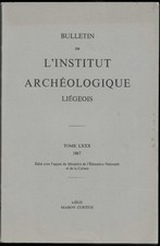 ORGUES, ORGANIERS et