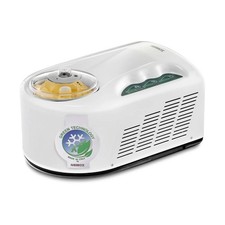 Nemox Turbine à Glace 1.7l
