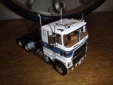 1/43 Ixo Altaya Ford CLT 9000