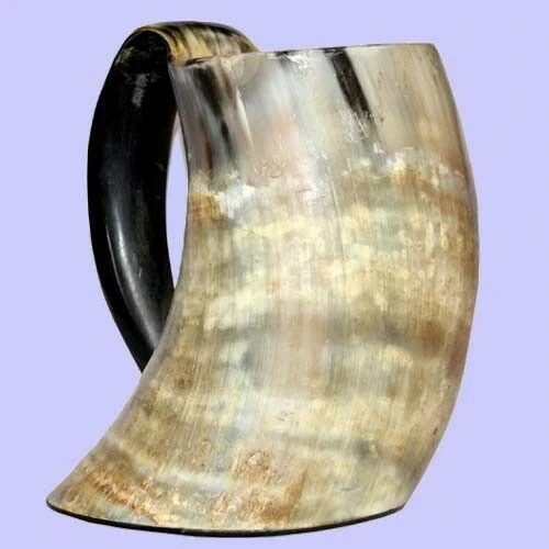 Tasses viking corne à - tasses,
