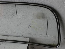 Pare brise VOLKSWAGEN