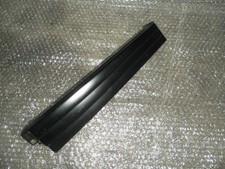 Maserati Biturbo 222 Cover B-Pillar Left 224