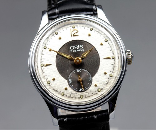 Montre homme remontage - montre, à