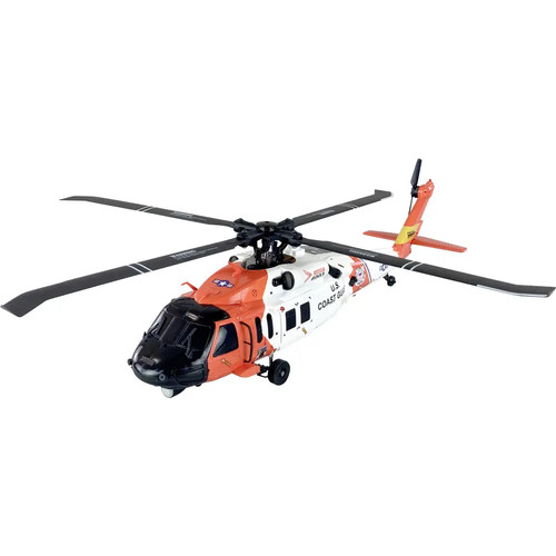 Amewi uh60 black hawk - amewi,