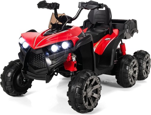 Dreamade quad électrique pour - dreamade,