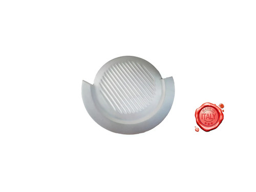 Couvre lame compatible - couvre-lame, avec