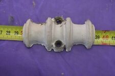 ANCIENNE GACHE FERRONNERIE