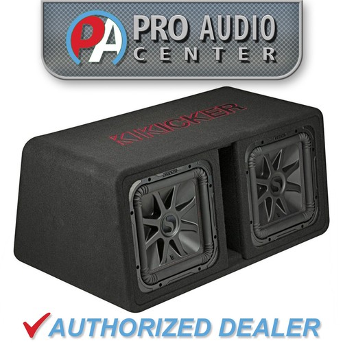 45dl7r122 kicker - 45dl7r122,
