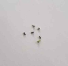 Génuine Set Vis Complet SONY