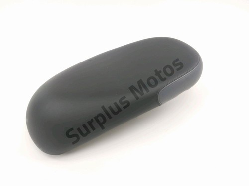 Selle complete super soco - selle,