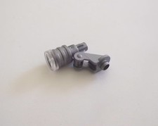 PLAYMOBIL (Z298) MER -