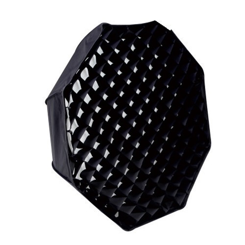 Nicefoto boite lumiere - nicefoto,