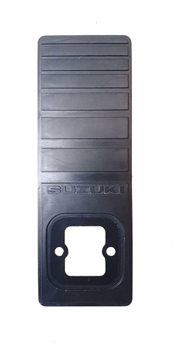 Kei truck suzuki super - super, carry