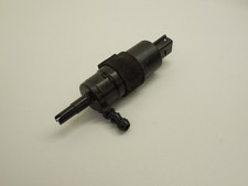 VW Corrado 16F Pompe