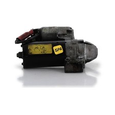 Démarreur - BMW SERIE 3