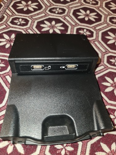 Mercedes benz interface usb - mercedes,