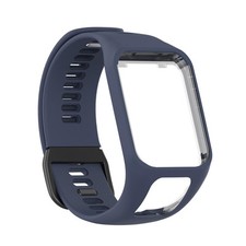 Compatible For Smart Bracelet