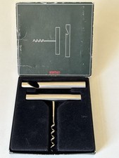 Ensemble Stelton Design Vintage Scandinave Années 60 70 