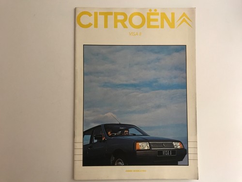 Catalogue brochure - catalogue,