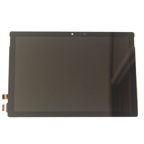 Ecran lcd remplacement pour - ecran, de