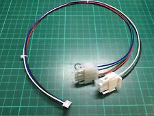 Nanao MS8 26 Sega Aero Table Arcade Terminal Jamma RGB Platinum Cable