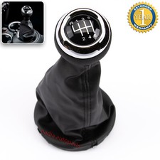 Pommeau de Levier de Vitesses