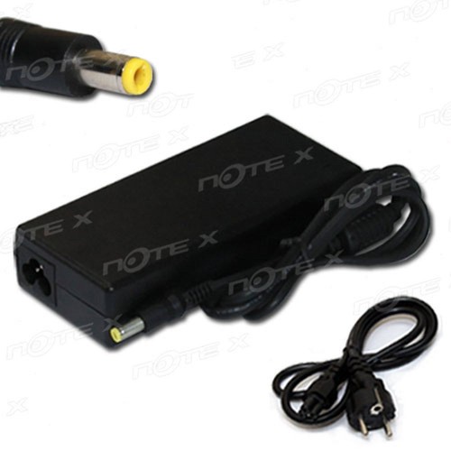 Chargeur alimentation pour - chargeur,