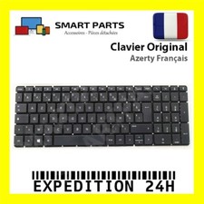 Clavier Français Original