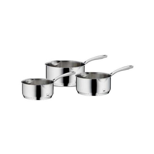 Flavoria serie casseroles - serie, de