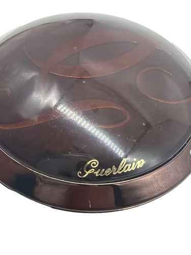 Guerlain terracotta bronzing - guerlain,