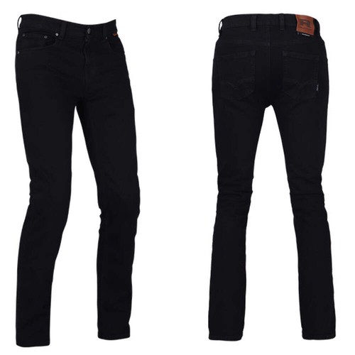 Richa original jeans slim - jeans,