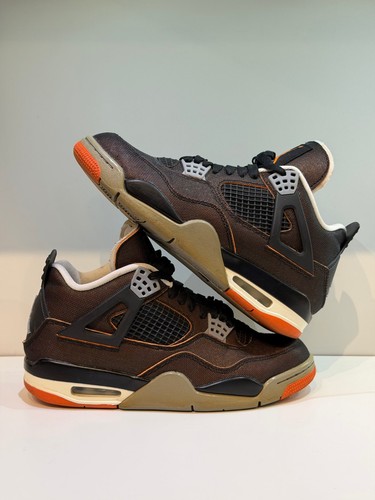 Nike air jordan retro - air,