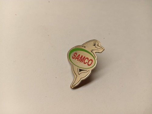 Pin ancien vintage - pin’s,