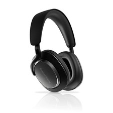 Bowers & Wilkins Px7 S3 Casque