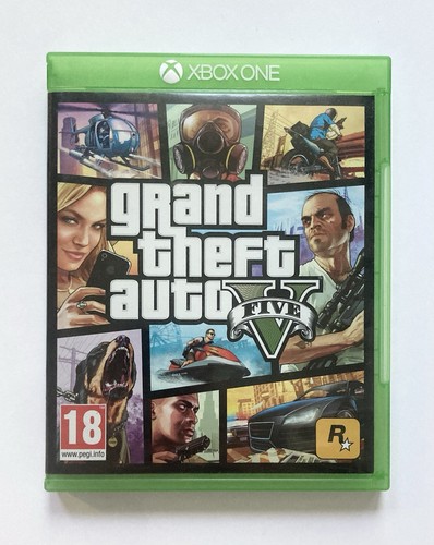 Gta grand theft auto - theft,
