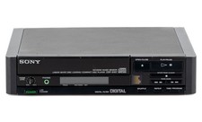 Lecteur CD Sony CDP-S107 /