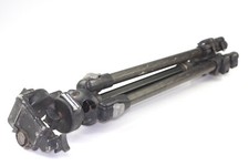 Manfrotto Tripod With 128RC HEAD