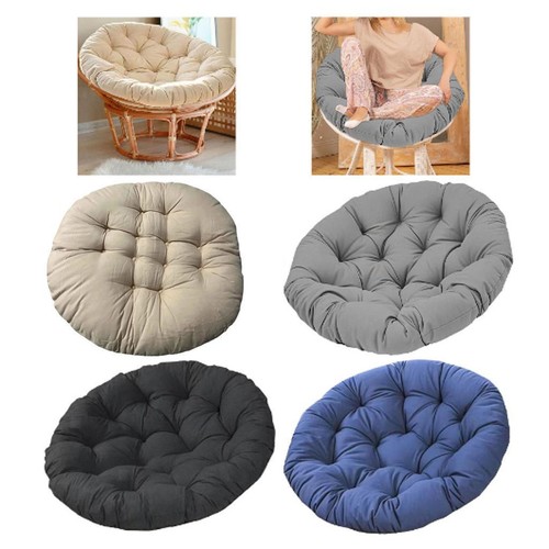 Coussin chaise hamac - coussin, pour