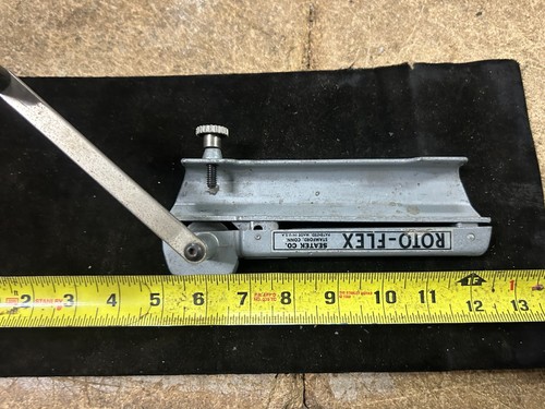 Machinist tpkycb tool lathe - ,