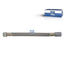 Ligne D'Air Comprimé