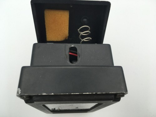 Boss heavy metal made in - hm-2,
