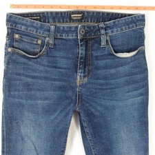 Hommes SuperDry 02 TRAVIS