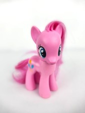 Figurine Pinkie Pie - My
