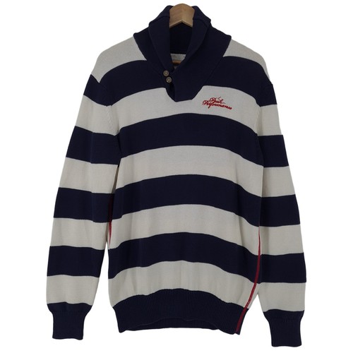 Peak performance pull over - peak,