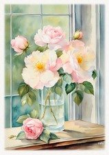 Tableau  création originale