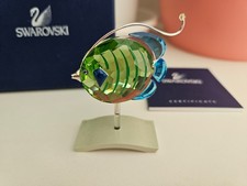 SWAROVSKI CRISTAL PARADIS