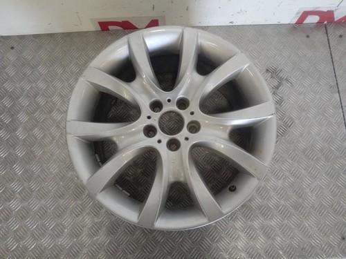Jante 6325209 pour bmw - 6325209,