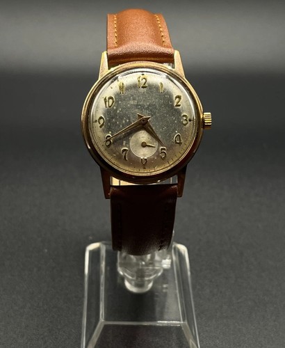 Montre vintage suisse petite - montre,