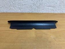 Ford Ranger 2021 Autres