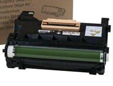Neuf - Xerox TAMBOUR